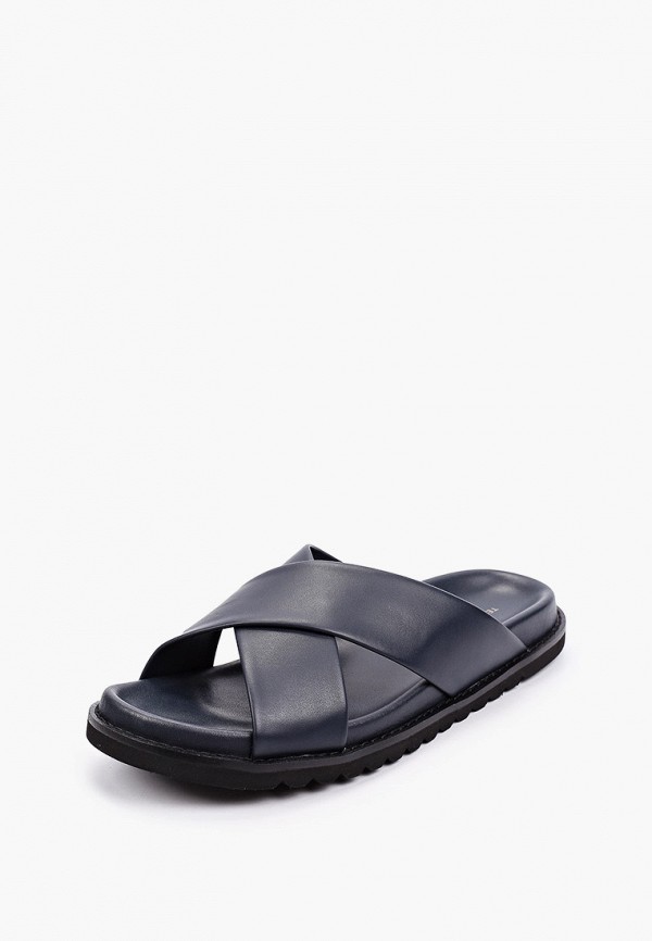 фото Сандалии tendance