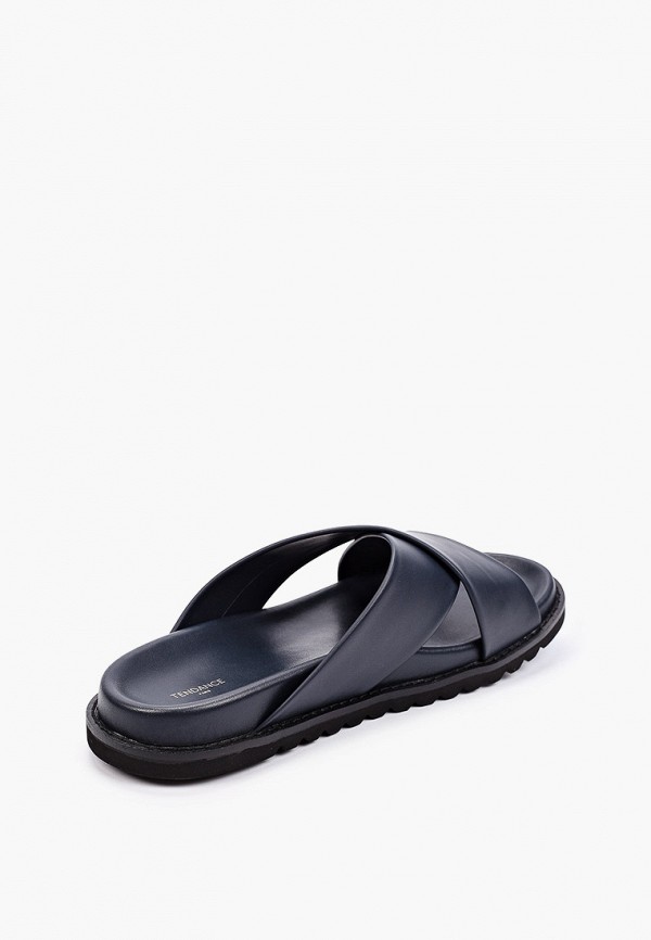 фото Сандалии tendance