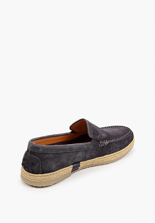 фото Эспадрильи tendance