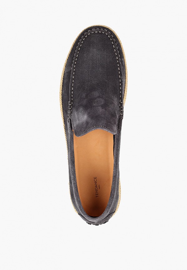 фото Эспадрильи tendance