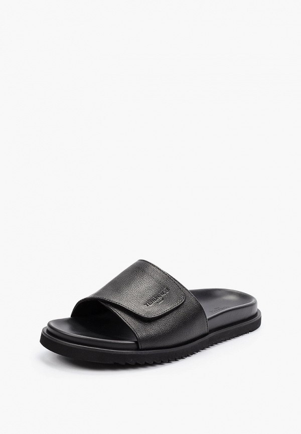 фото Сандалии tendance