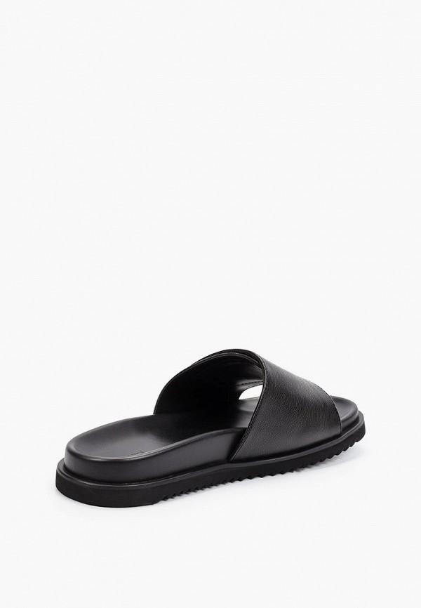 фото Сандалии tendance