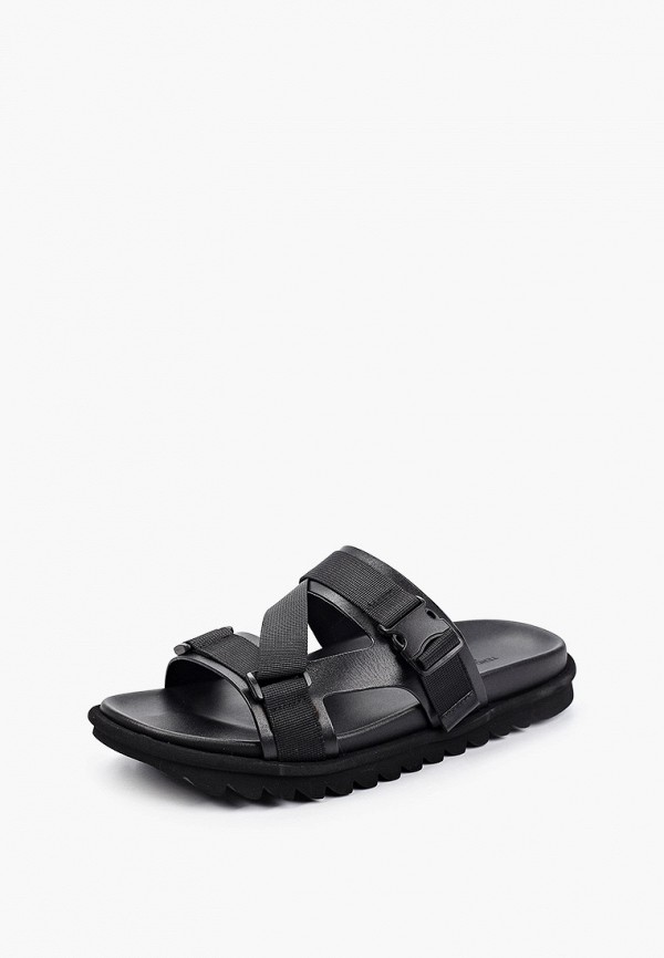 фото Сандалии tendance