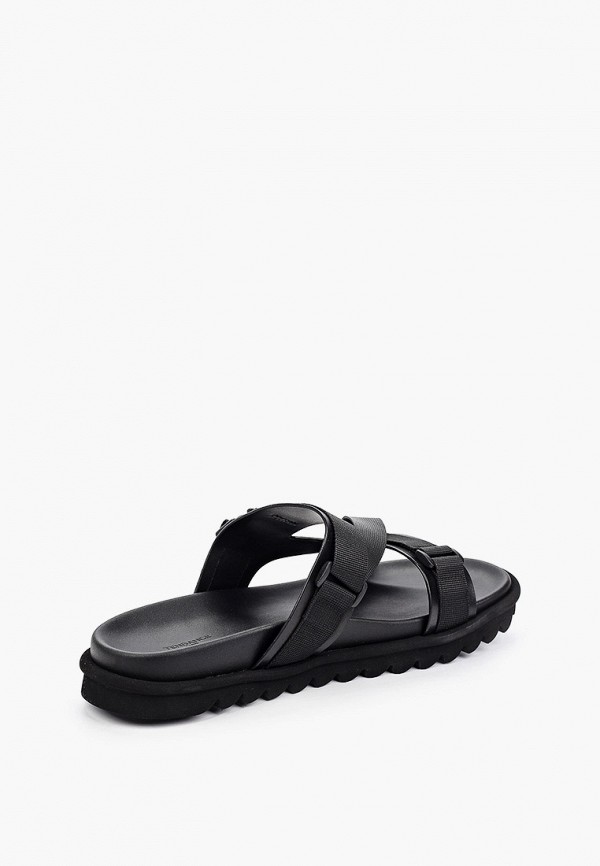 фото Сандалии tendance