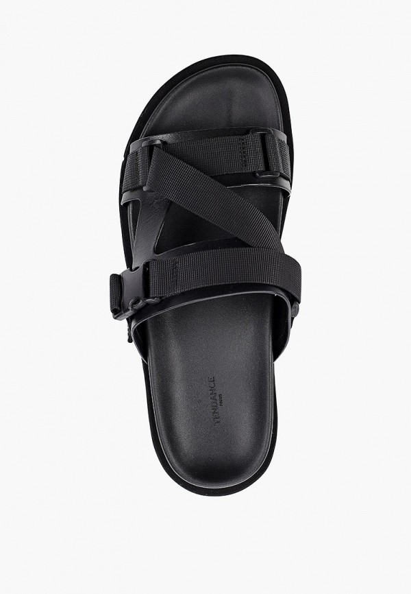 фото Сандалии tendance