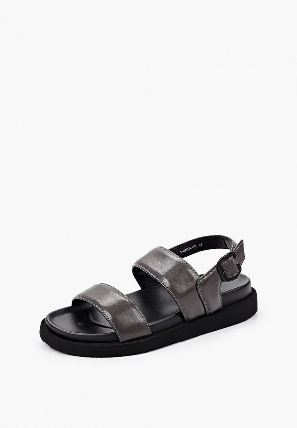 фото Сандалии tendance