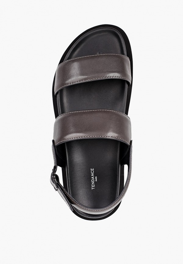 фото Сандалии tendance