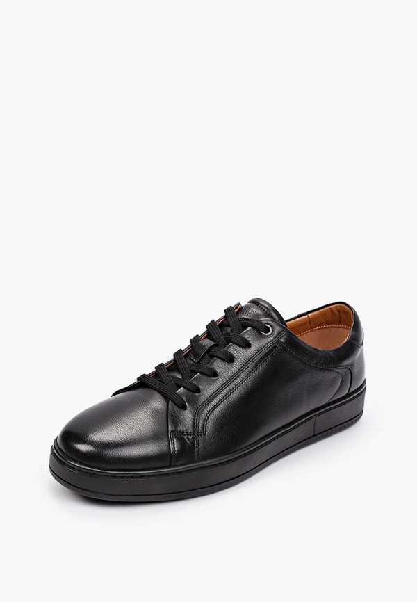 фото Кеды tendance