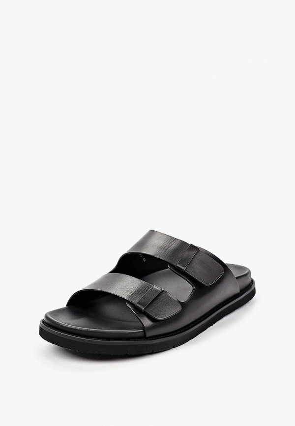 фото Сандалии tendance