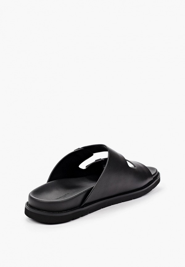 фото Сандалии tendance