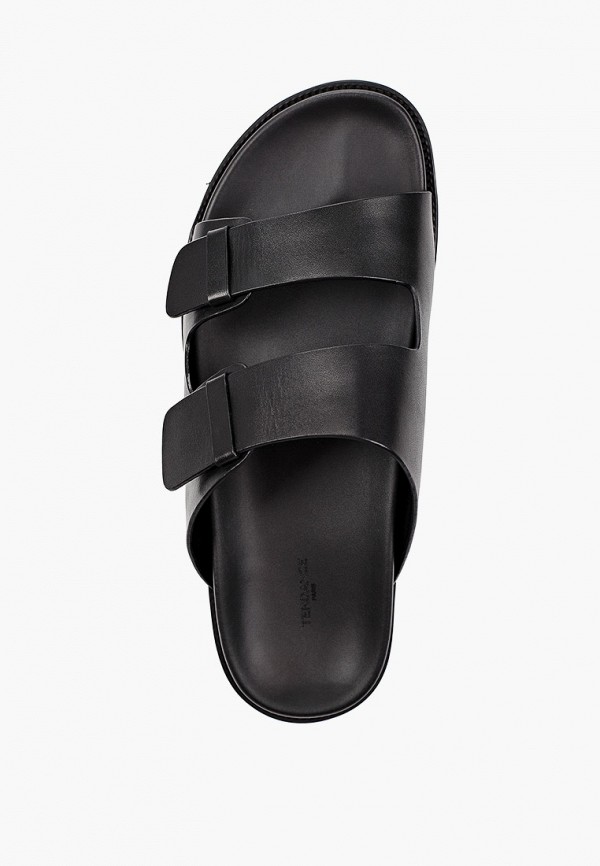 фото Сандалии tendance