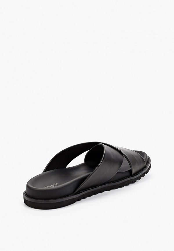 фото Сандалии tendance