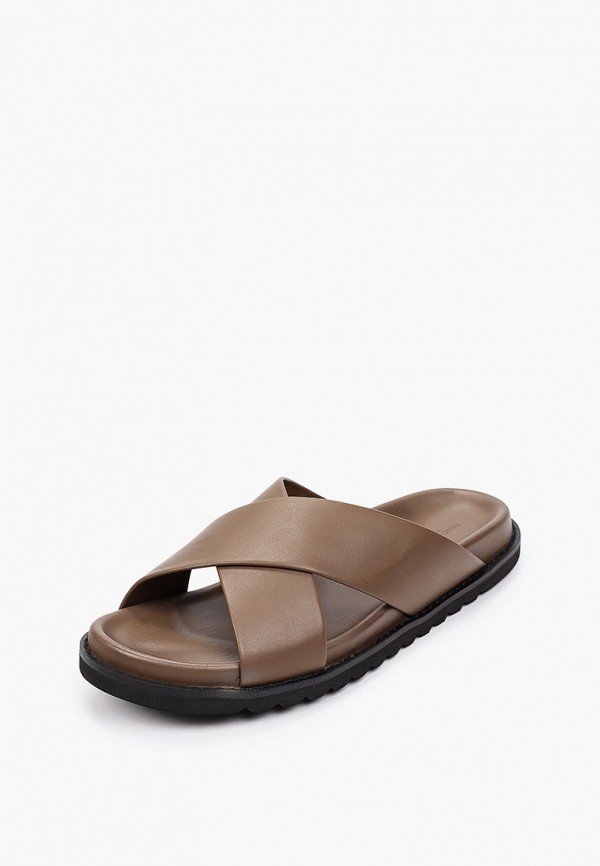 фото Сандалии tendance