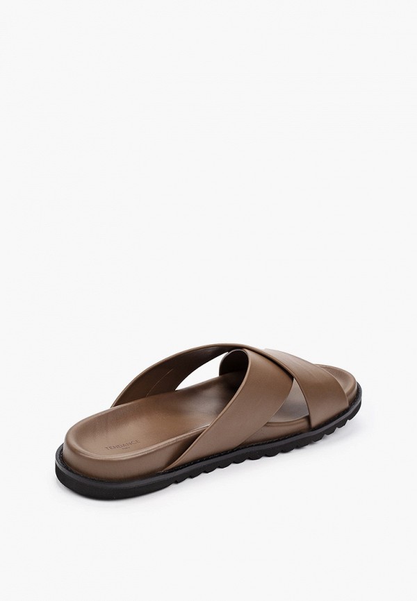 фото Сандалии tendance