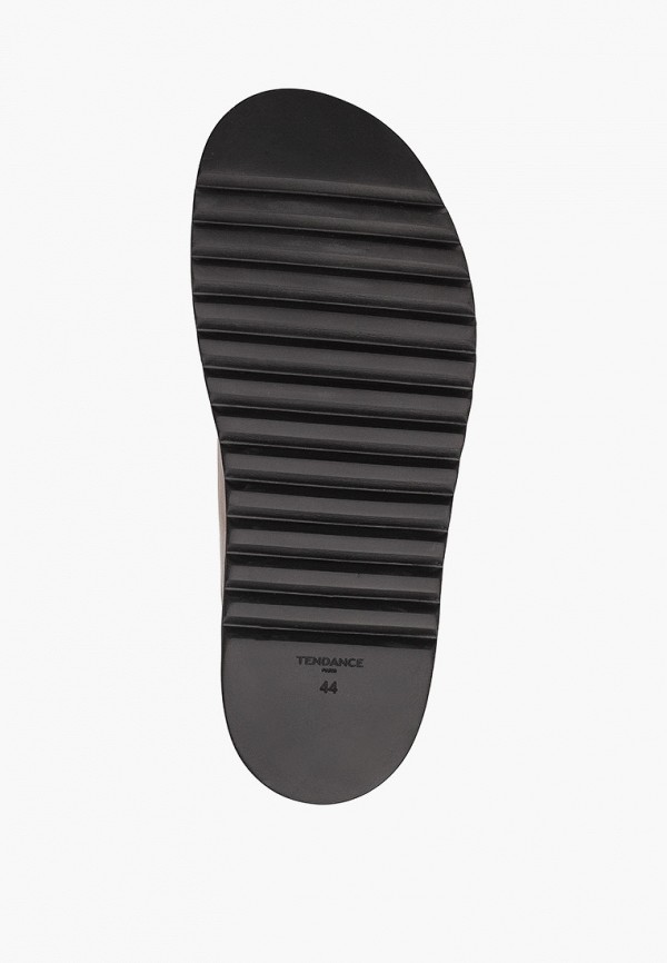 фото Сандалии tendance