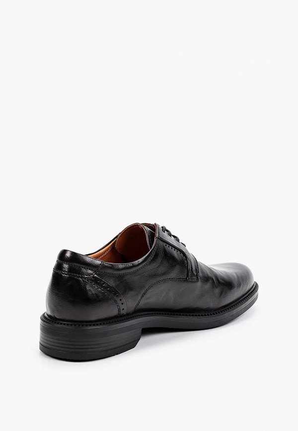 фото Туфли tendance