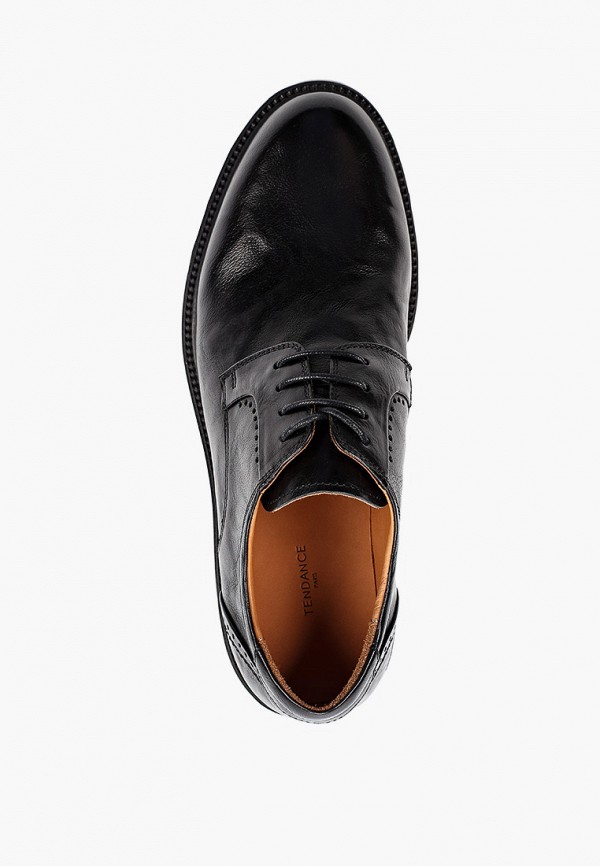 фото Туфли tendance