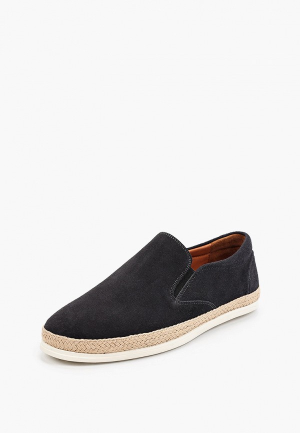 фото Эспадрильи tendance