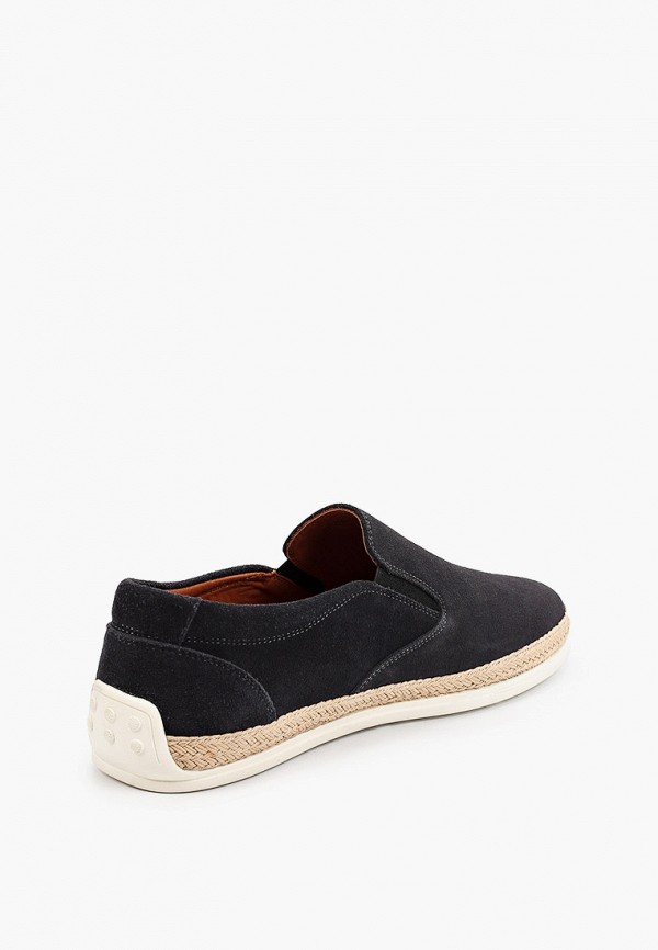 фото Эспадрильи tendance