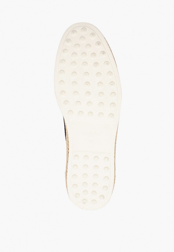 фото Эспадрильи tendance