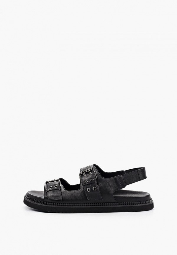 фото Сандалии tendance