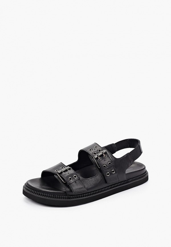 фото Сандалии tendance