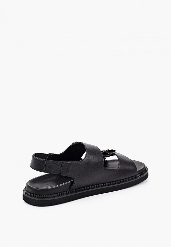 фото Сандалии tendance