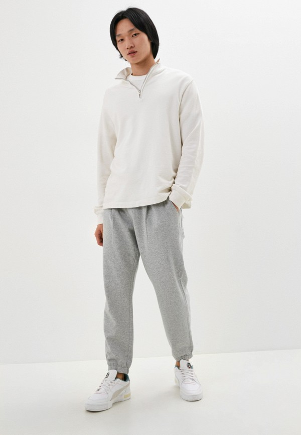 фото Брюки спортивные qwentiny