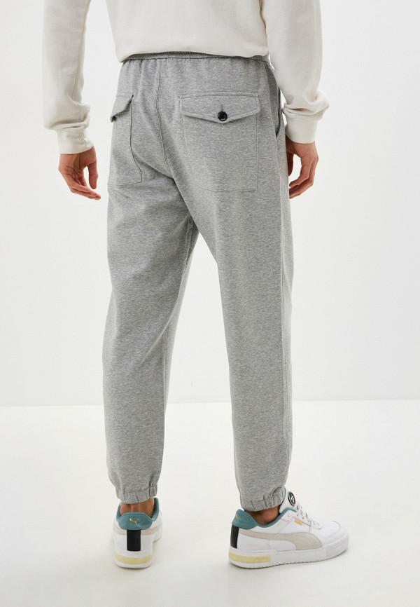 фото Брюки спортивные qwentiny