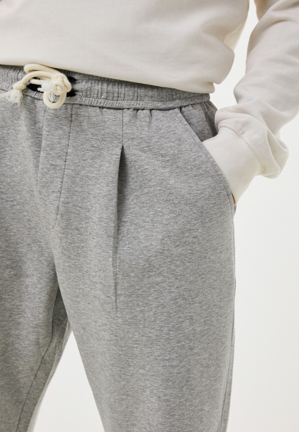 фото Брюки спортивные qwentiny