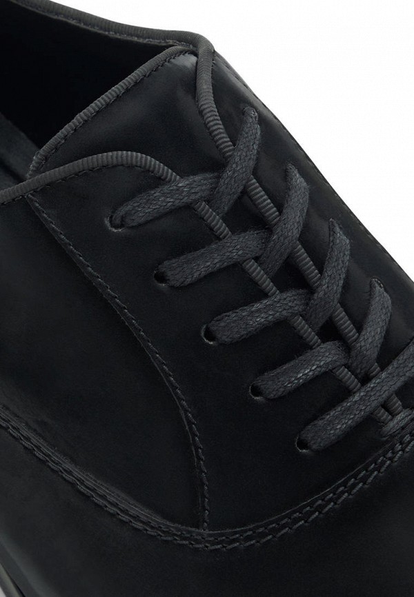 фото Туфли aldo