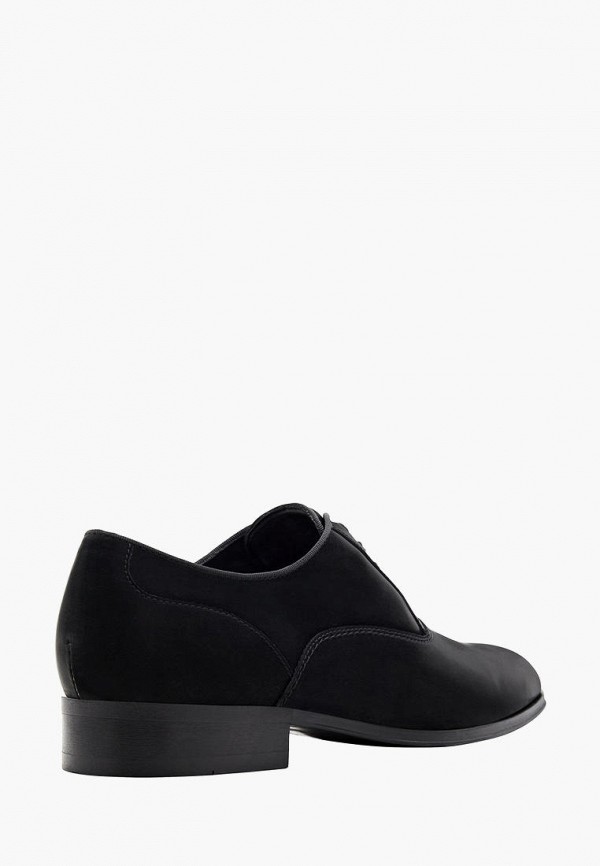 фото Туфли aldo