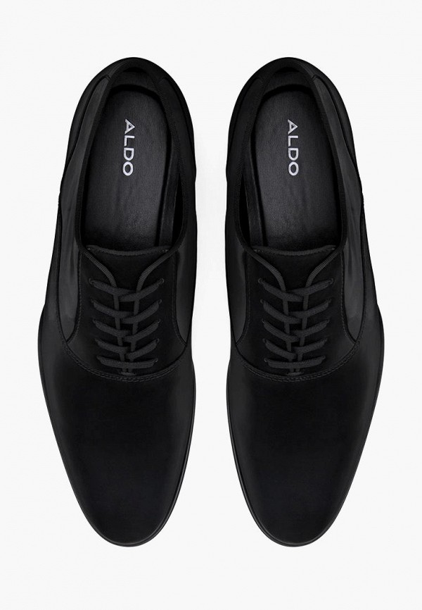 фото Туфли aldo