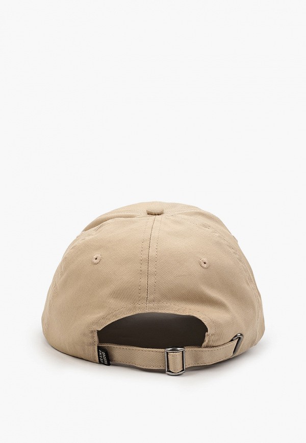 фото Бейсболка o'stin