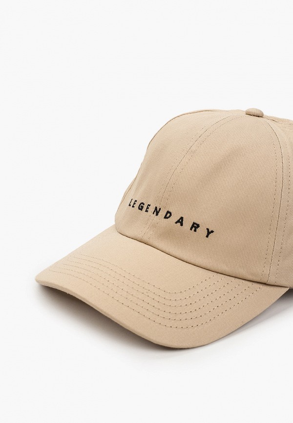 фото Бейсболка o'stin