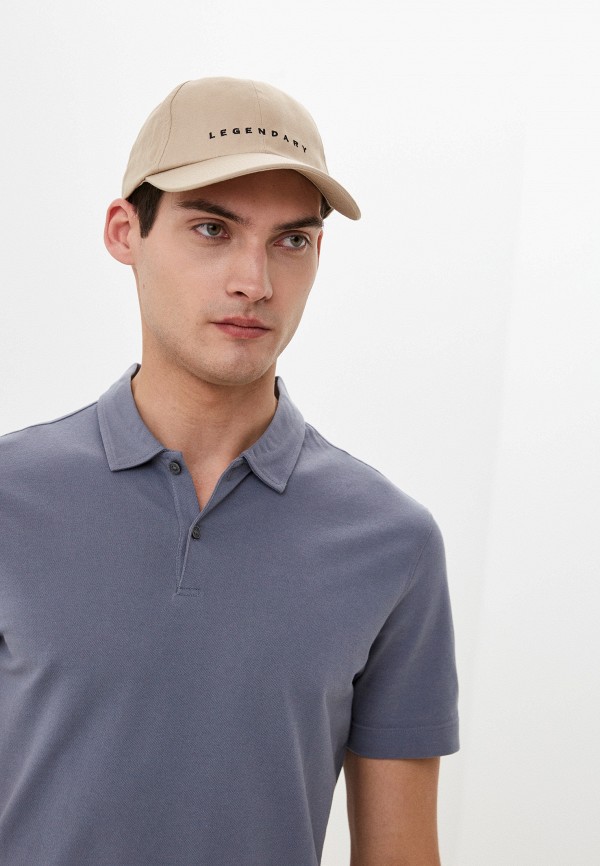 фото Бейсболка o'stin