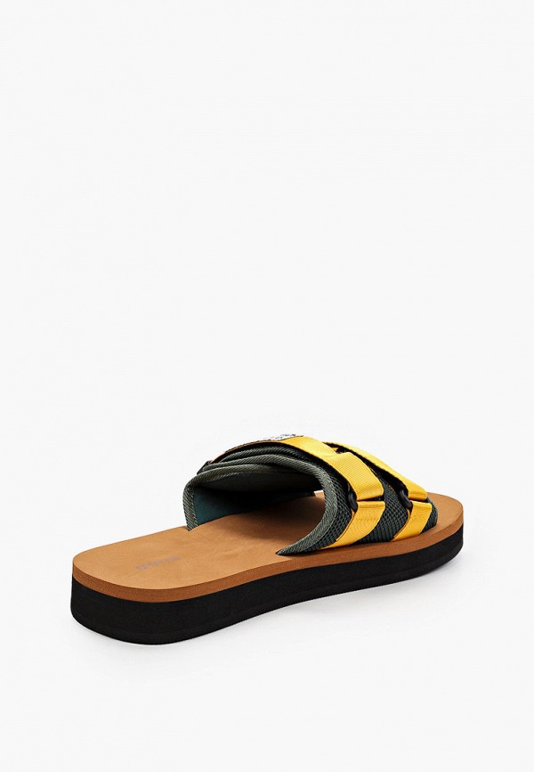 фото Сланцы o'stin