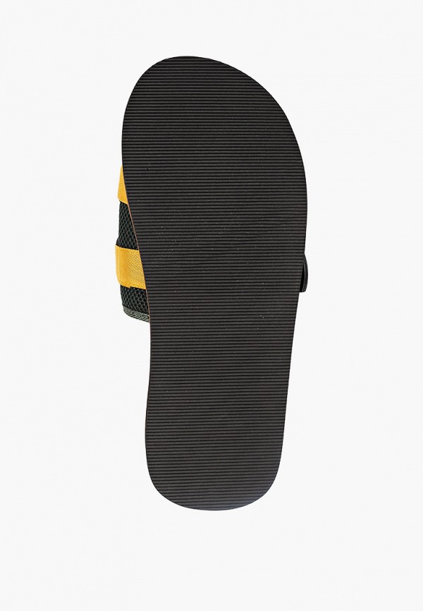 фото Сланцы o'stin