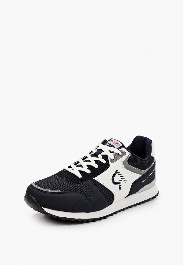 фото Кроссовки milana