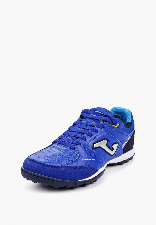 фото Бутсы зальные joma