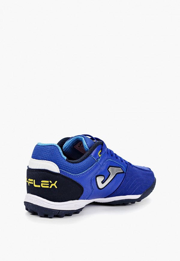 фото Бутсы зальные joma