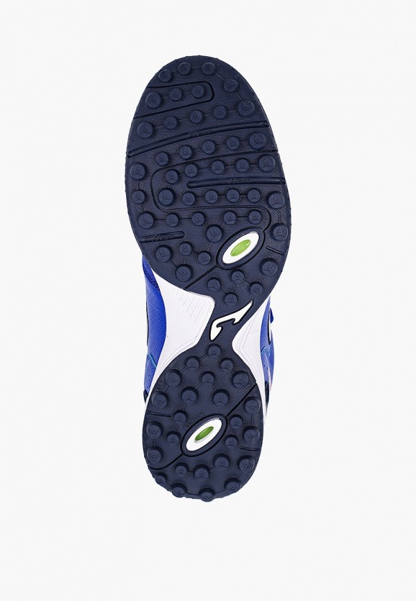 фото Бутсы зальные joma