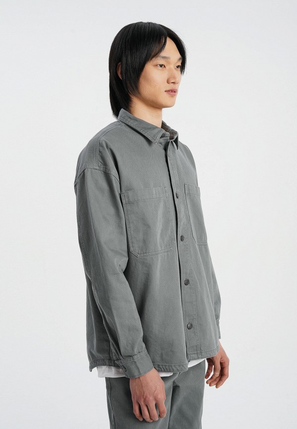 фото Куртка джинсовая твое