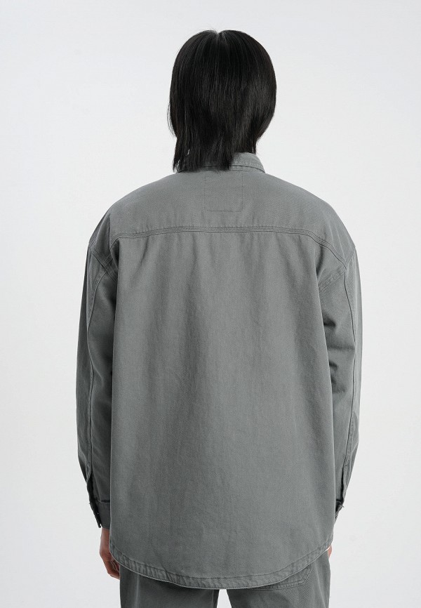 фото Куртка джинсовая твое