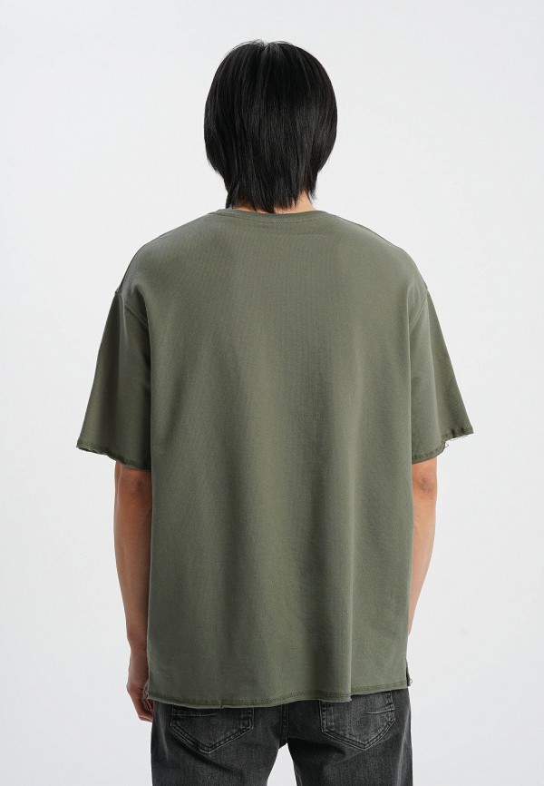 фото Футболка твое