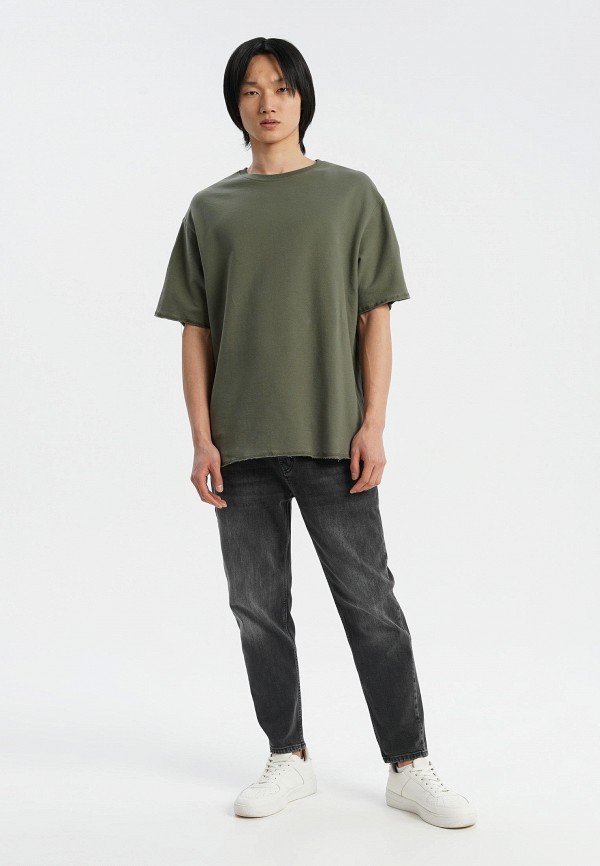 фото Футболка твое