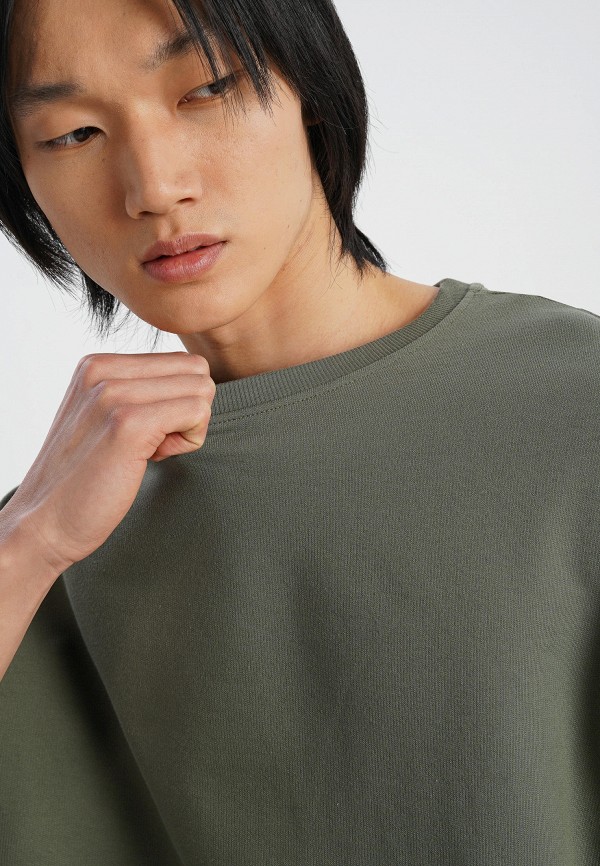 фото Футболка твое