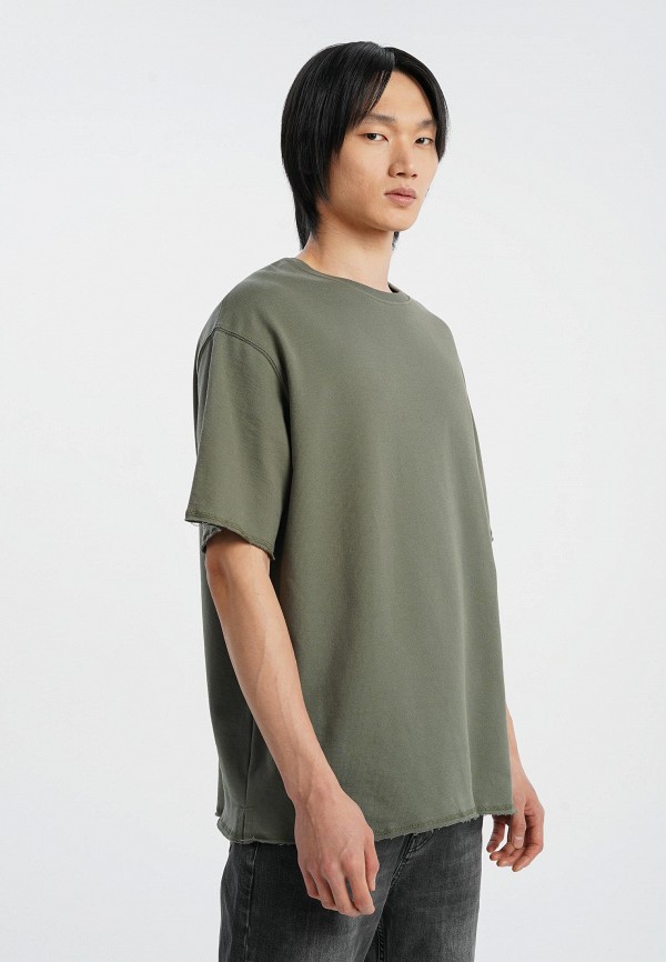 фото Футболка твое