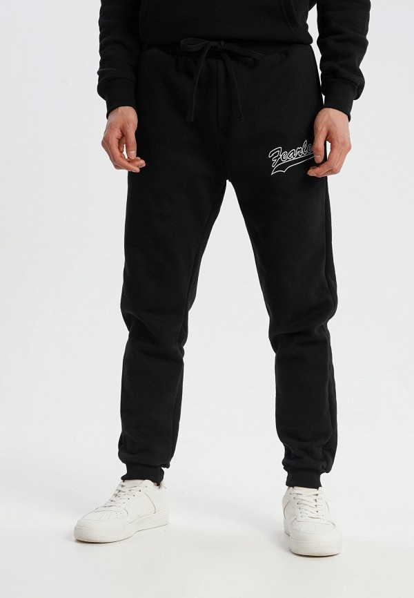 фото Брюки спортивные твое