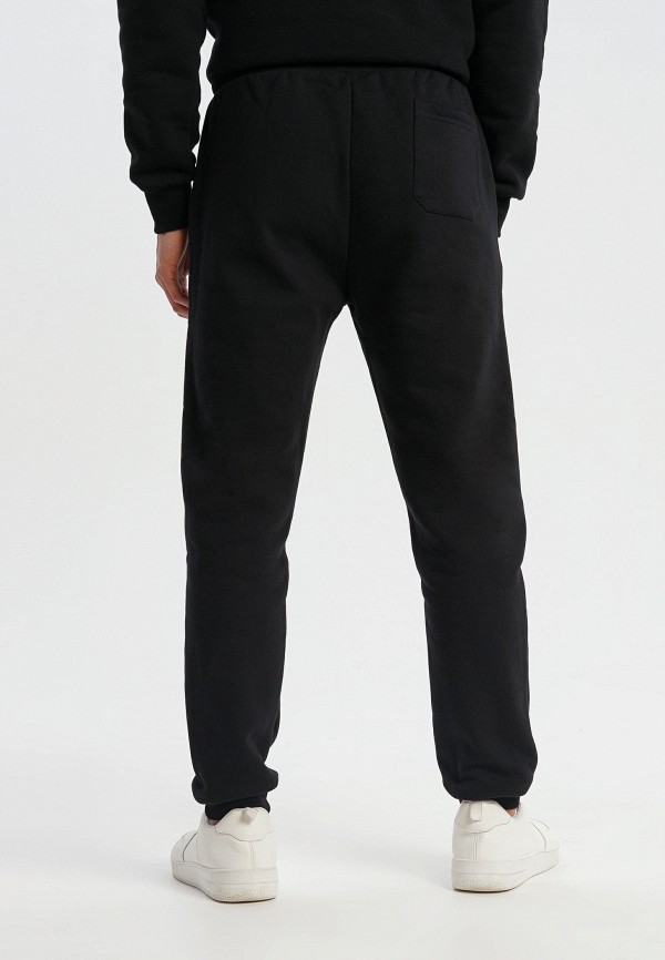 фото Брюки спортивные твое